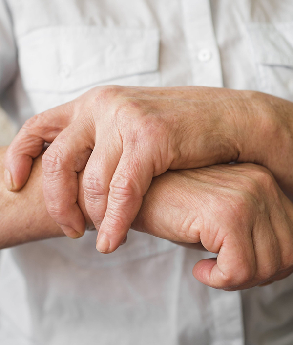 Arthritis-and-Rheumatology-conditions