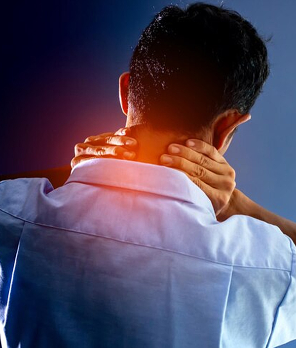 Neck-Pain-Conditions