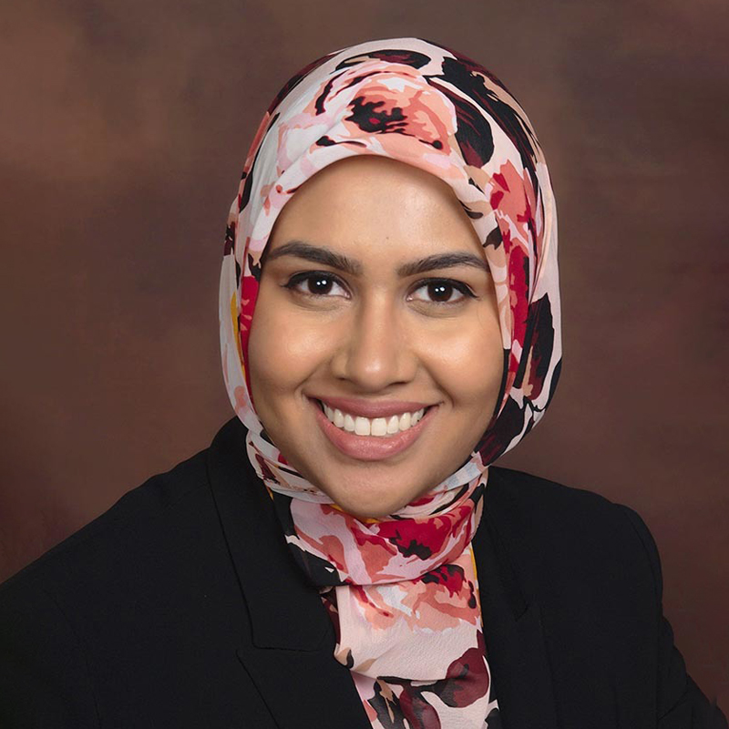 Dr-Sarah-Saeed