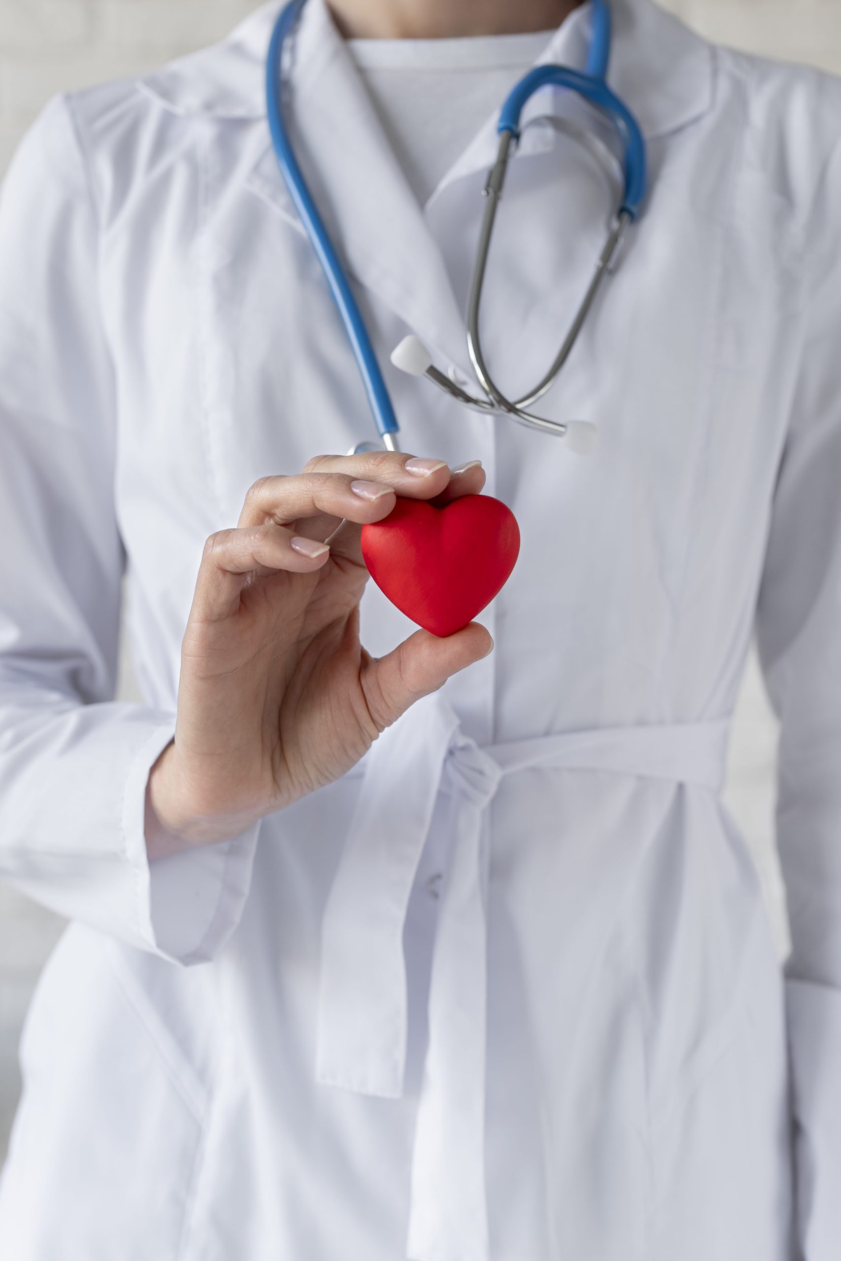 Medical Benefits