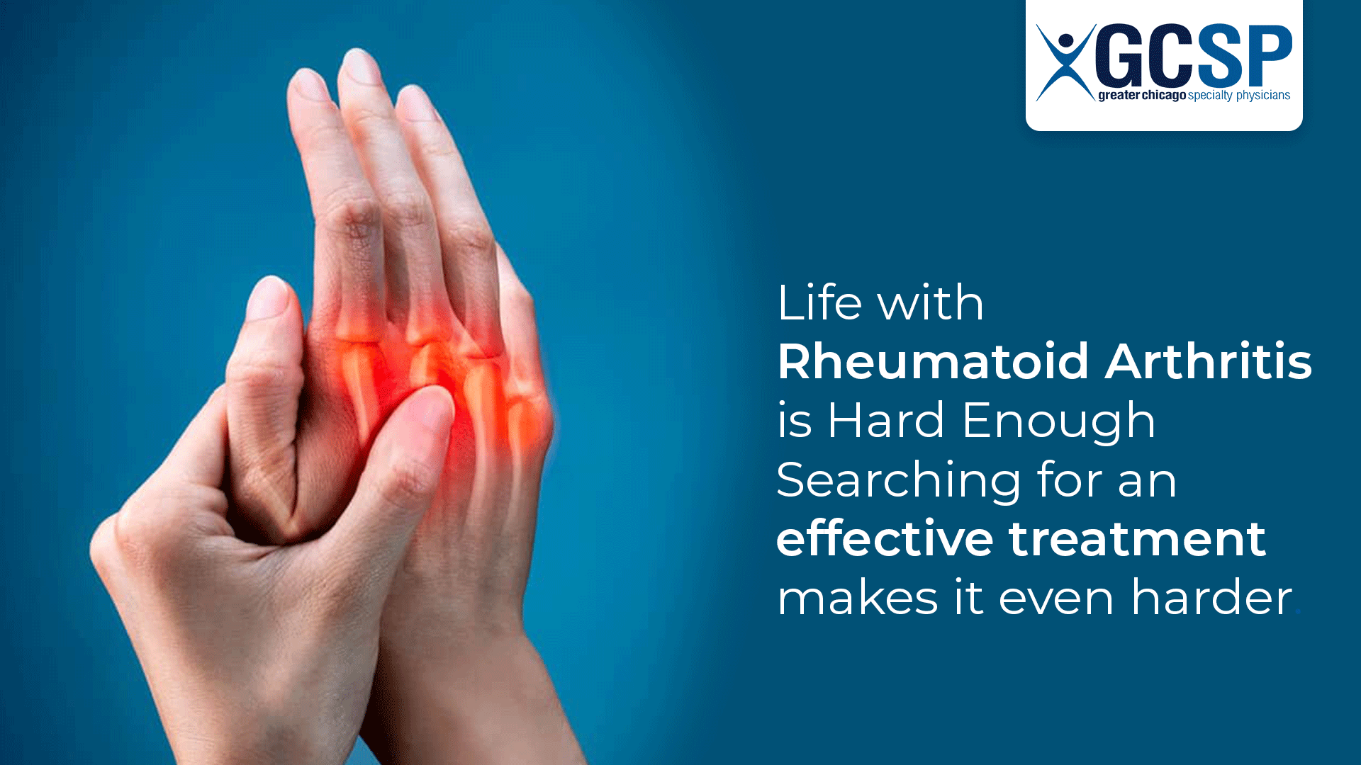 Rheumatoid-Arthritis