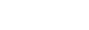 gcsp-web-logo-white